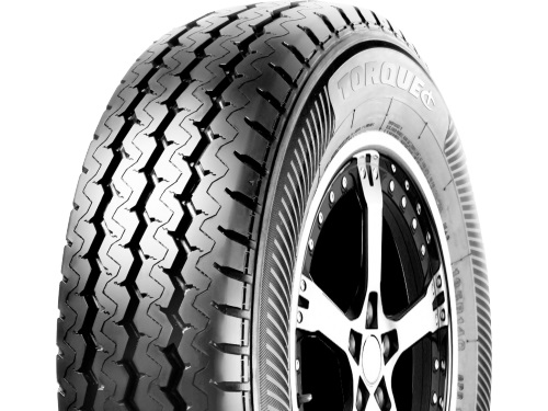 TORQUE-TQ-02-1