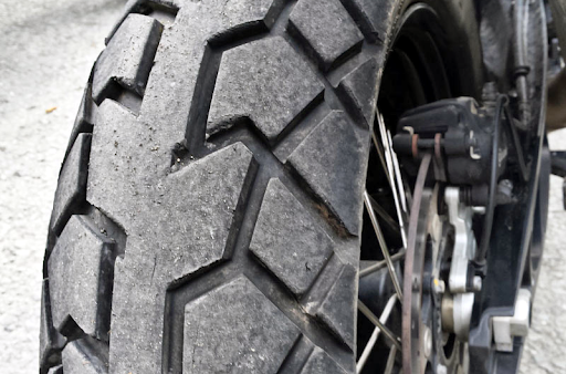 Continental_TKC_70_2