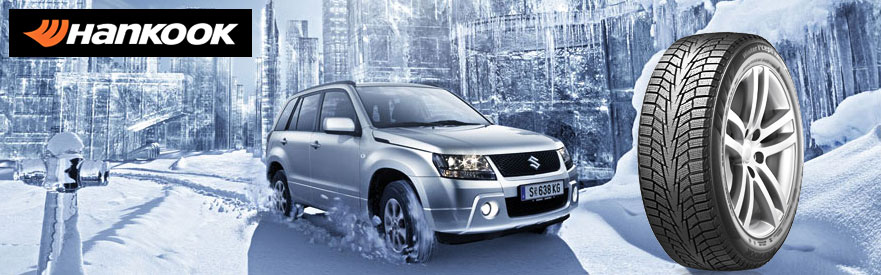 Hankook_Winter_i_Cept_X_RW10_2