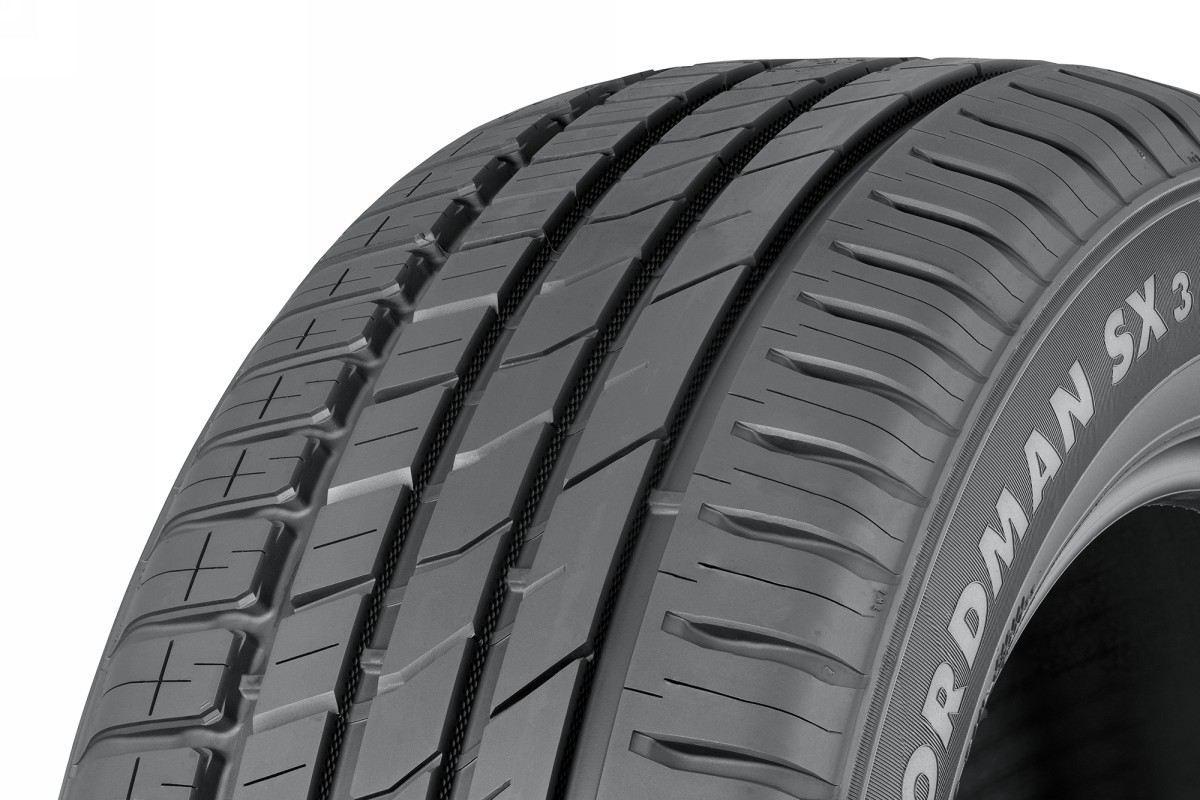 nokian_nordman_sx3_1