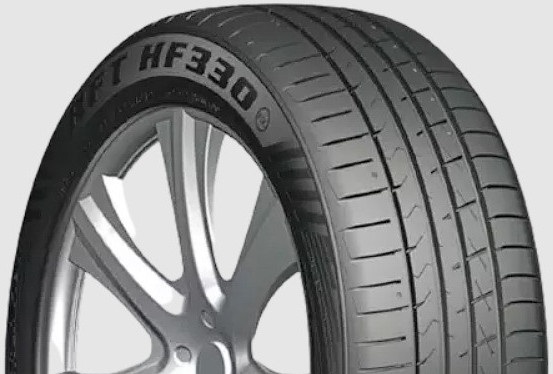 Habilead-HF330-1
