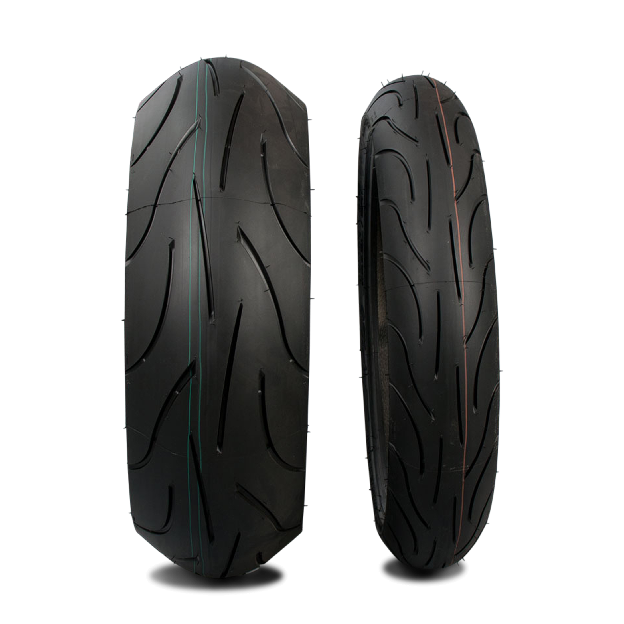 Michelin_Pilot_Power_1