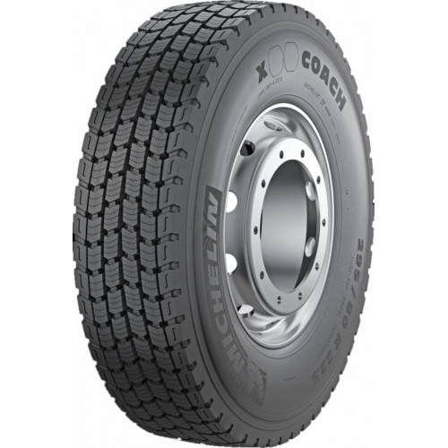 Michelin_X_COACH_XD_1