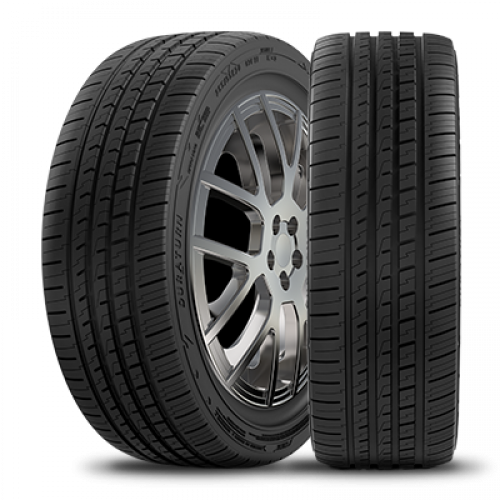 Duraturn_Mozzo_Sport_1