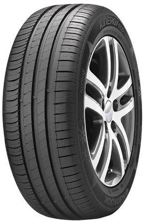 Hankook_Optimo_K425
