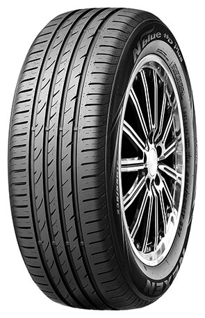 Nexen-N-Blue-HD-Plus