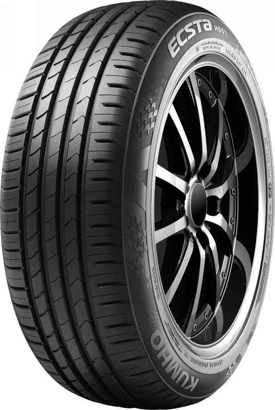 kumho-ecsta-hs51