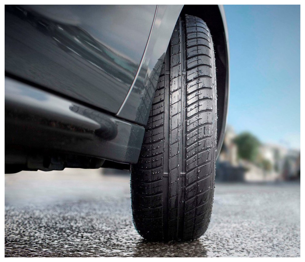 Goodyear_EfficientGrip_Compact_2