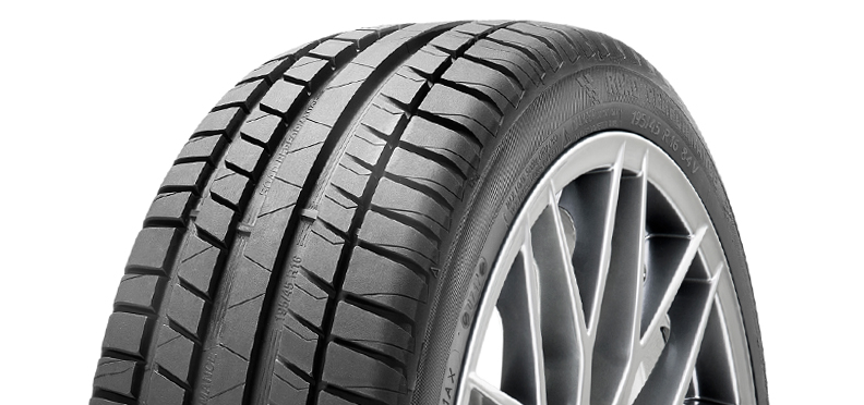 Kormoran_Road_Performance_1