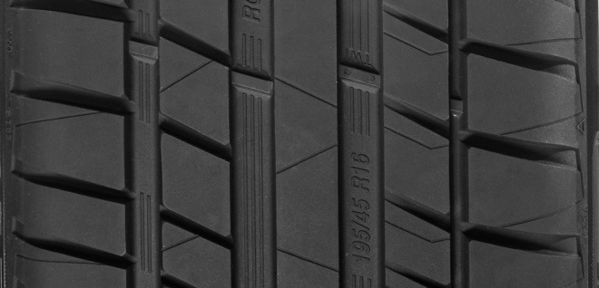 Kormoran_Road_Performance_2