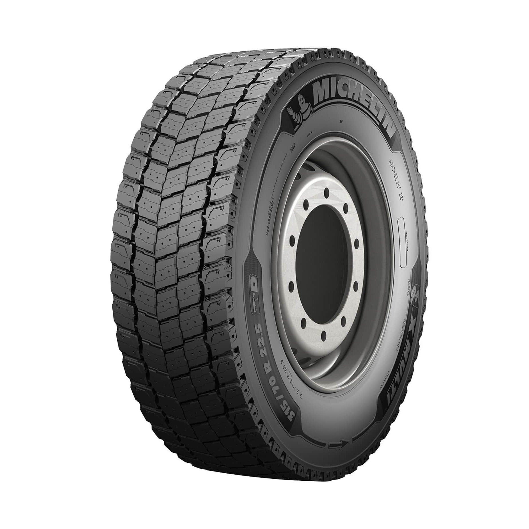 Michelin_X_Multi_D_1