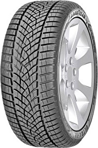 Goodyear_Ultragrip_Performance_GEN_1