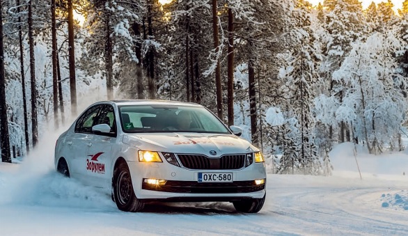 winter_test_195_65_r15_2019_za_rulem_1
