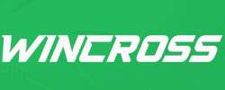 Wincross