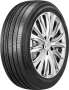 Nitto NT830+