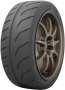 Toyo Proxes R8R