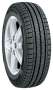 BFGoodrich Activan