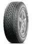 BFGoodrich Trail Terrain T/A