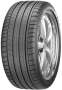 Dunlop Sport Maxx GT
