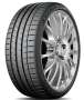 Falken Azenis RS820