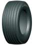 Advance GL252T