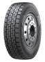 Hankook DW07