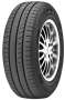 Hankook Radial RA28