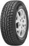 Hankook Winter I Pike LT RW09