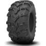 Kenda K592 Bear Claw EVO