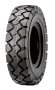 Kenda K610 Kinetics