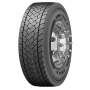 Dunlop KMAX D