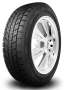 Kenda KR37 Klever W/T