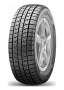 Kumho Ice Power KW21