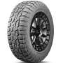 Landsail CLX20 Stormblazer X/T