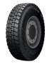 Tigar OnOff Agile D