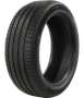 Michelin Primacy Acoustic