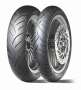 Dunlop ScootSmart 2