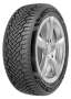 Starmaxx Maxx Out ST582