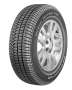 BFGoodrich Urban Terrain T/A