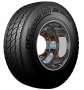 BFGoodrich Cross Control T