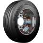BFGoodrich Route Control T
