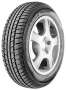 BFGoodrich Winter G