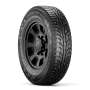Ikon (Nokian Tyres) Character Ice C2