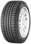 Continental ContiWinterContact TS790