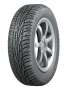 Cordiant Sport W1