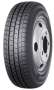 Dunlop SP Winter VAN01