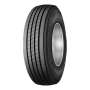 Dunlop SP 261