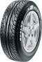 Dunlop SP Sport 300