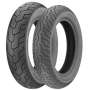 Dunlop D404