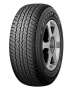 Dunlop Grandtrek AT25